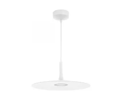 Подвесной светильник Arlight Fiore