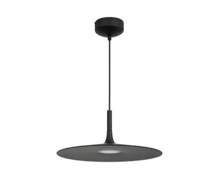 Подвесной светильник Arlight Fiore