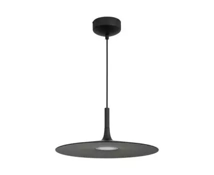 Подвесной светильник Arlight Fiore