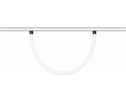 Подвесной светильник Arlight FLEX 034048