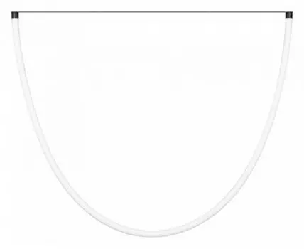 Подвесной светильник Arlight FLEX 035384