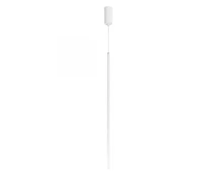 Подвесной светильник Arlight Jedi