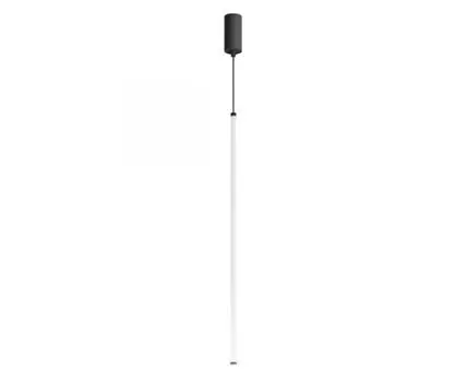 Подвесной светильник Arlight Jedi