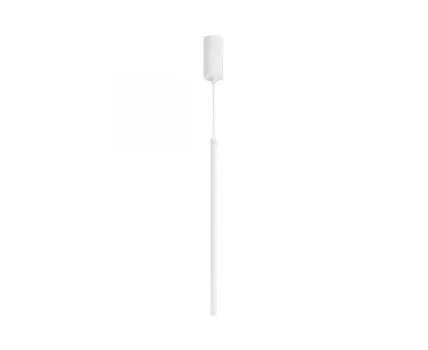 Подвесной светильник Arlight Jedi