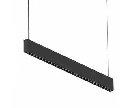 Подвесной светильник Arlight LINEAIR CELL 039158