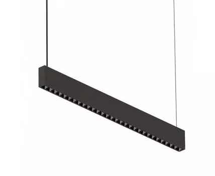 Подвесной светильник Arlight LINEAIR CELL 039159