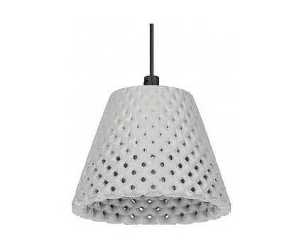 Подвесной светильник Arlight MAG-ORIENT 37371