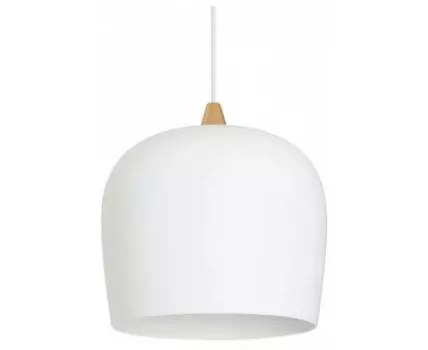 Подвесной светильник Arlight PEONY 39547