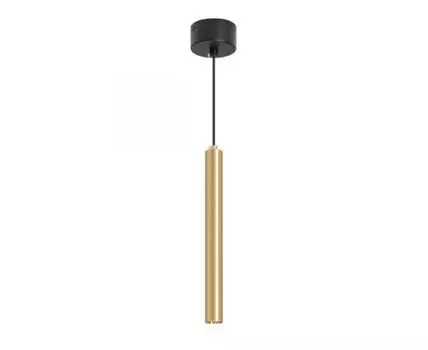 Подвесной светильник Arlight Pipe