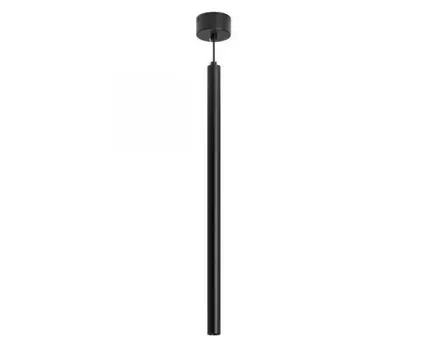 Подвесной светильник Arlight Pipe