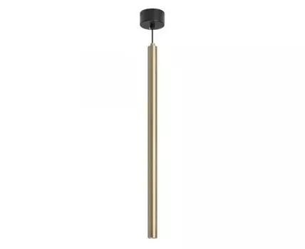 Подвесной светильник Arlight Pipe