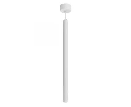 Подвесной светильник Arlight Pipe