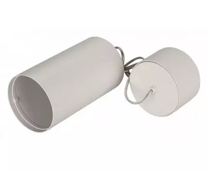 Подвесной светильник Arlight POLO 024236(1)