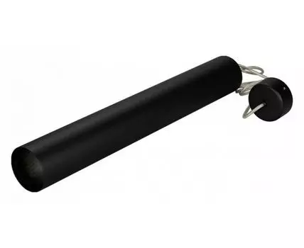 Подвесной светильник Arlight POLO 024443(1)