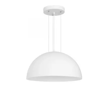 Подвесной светильник Arlight RESTO