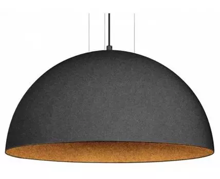 Подвесной светильник Arlight RESTO 39698