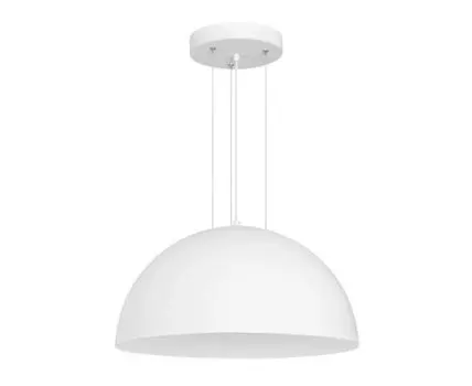 Подвесной светильник Arlight RESTO