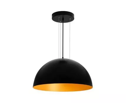 Подвесной светильник Arlight RESTO