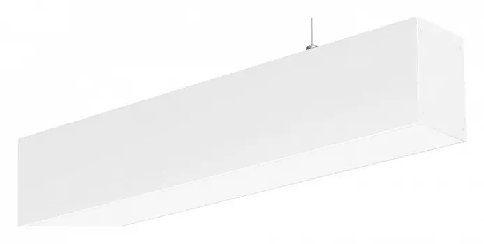 Подвесной светильник Arlight SP 052957