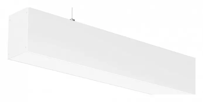 Подвесной светильник Arlight SP 053024