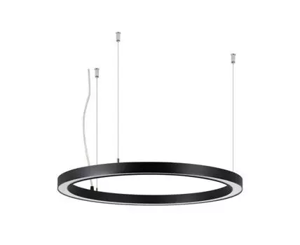 Подвесной светильник Arlight SP-CIRCLE