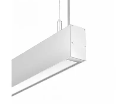 Подвесной светильник Arlight SP-LINE 036732