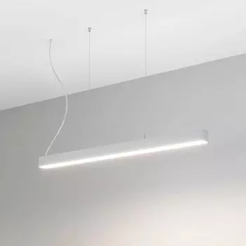 Подвесной светильник Arlight SP-LINE 047214