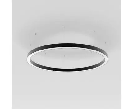 Подвесной светильник Arlight SP-LINE-HANG