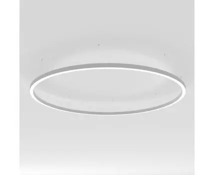 Подвесной светильник Arlight SP-LINE-HANG