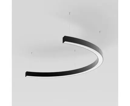 Подвесной светильник Arlight SP-LINE-HANG