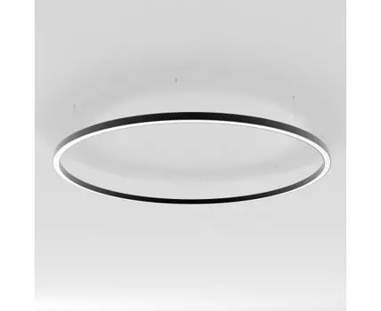 Подвесной светильник Arlight SP-LINE-HANG