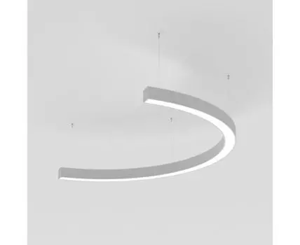 Подвесной светильник Arlight SP-LINE-HANG