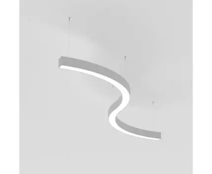 Подвесной светильник Arlight SP-LINE-HANG