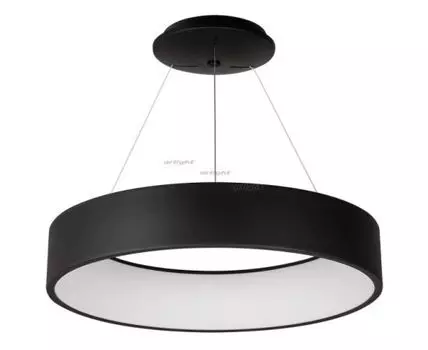 Подвесной светильник Arlight SP-TOR-RING-HANG-R600-42W Warm3000