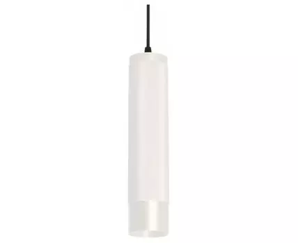 Подвесной светильник Arlight SPICY 033680