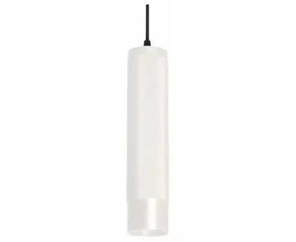 Подвесной светильник Arlight SPICY 033682