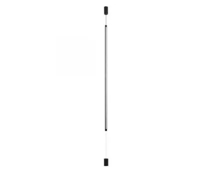 Подвесной светильник Arlight TABOO