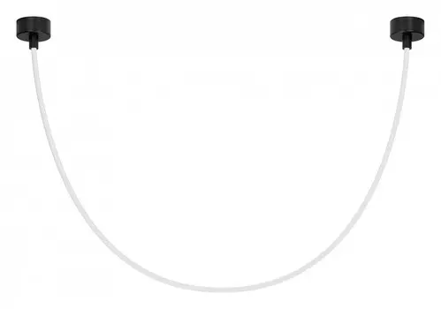 Подвесной светильник Arlight TROPIC 043395