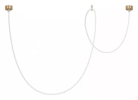 Подвесной светильник Arlight TROPIC 043398