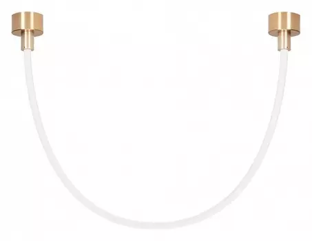 Подвесной светильник Arlight TROPIC 043402