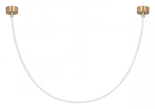 Подвесной светильник Arlight TROPIC 43404