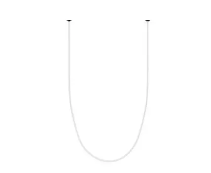 Подвесной светильник Arlight Tropic