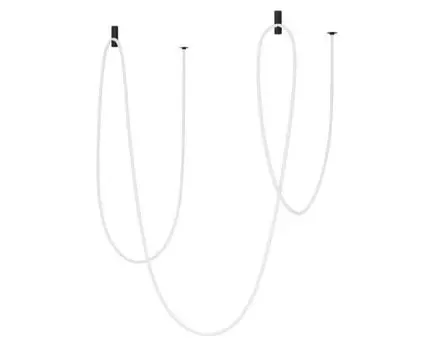 Подвесной светильник Arlight Tropic