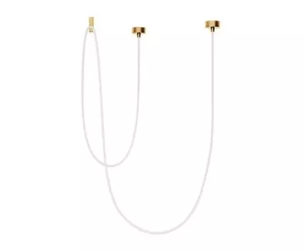 Подвесной светильник Arlight Tropic