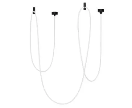 Подвесной светильник Arlight Tropic