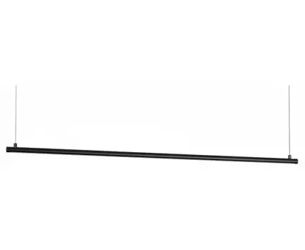 Подвесной светильник Arlight UMBRA 036941