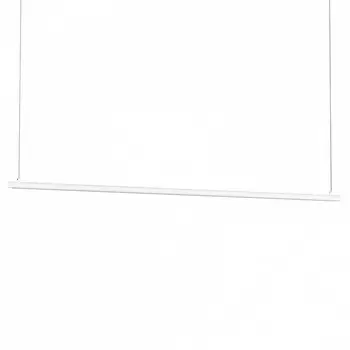 Подвесной светильник Arlight UMBRA 036944(1)