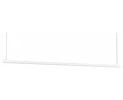 Подвесной светильник Arlight UMBRA 036944