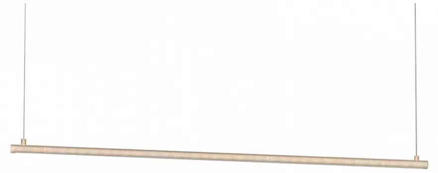 Подвесной светильник Arlight UMBRA 036945