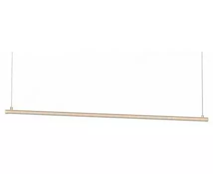 Подвесной светильник Arlight UMBRA 036946